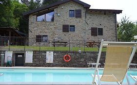 Il paradiso delle beccacce